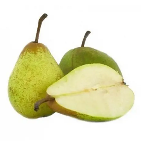 Poire Rochas (1 kg)