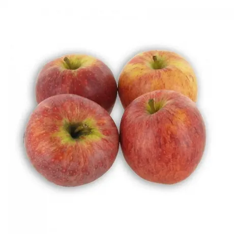 Pomme Royal Gala (1kg)