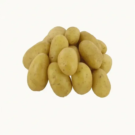 Pommes de terre (1 Kg)